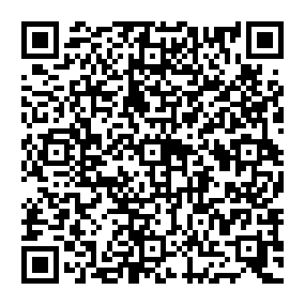 QR 6fd95d0