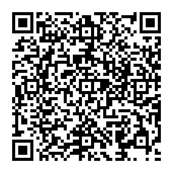 QR 6fd96d6