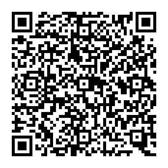 QR 6fd9965