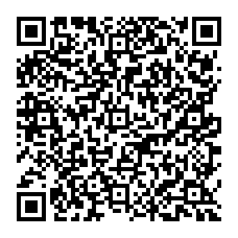 QR 6fd99ba