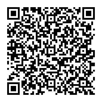 QR 6fd99e3