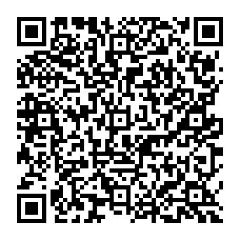 QR 6fd9c17