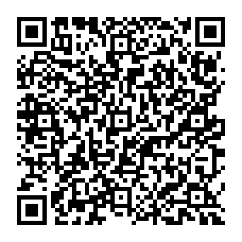 QR 6fd9d8a