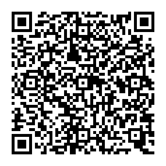QR 6fd9dac