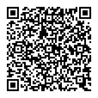 QR 6fd9f33