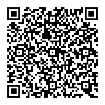 QR 6fda117