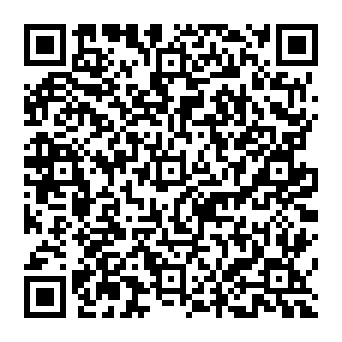 QR 6fda5fc