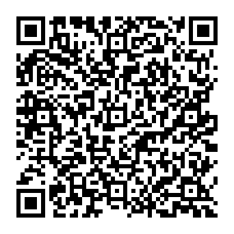QR 6fda662
