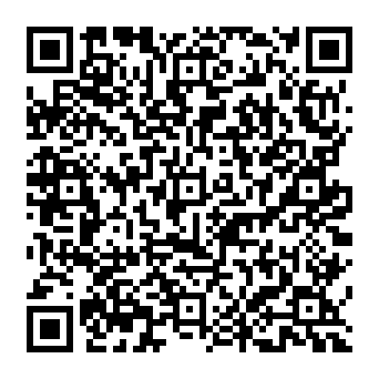 QR 6fda9ac