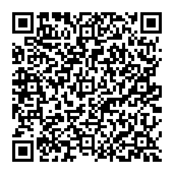 QR 6fdae4d