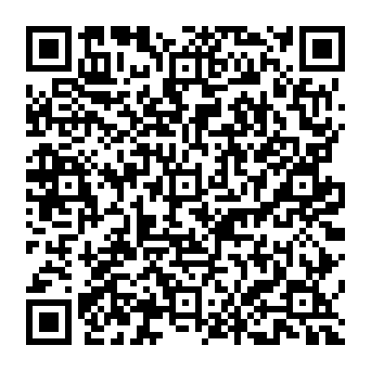 QR 6fdb0a1