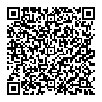 QR 6fdb3f8