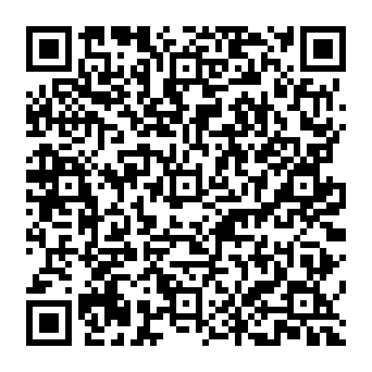 QR 6fdb430