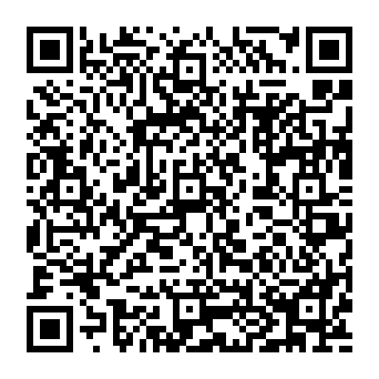 QR 6fdb495