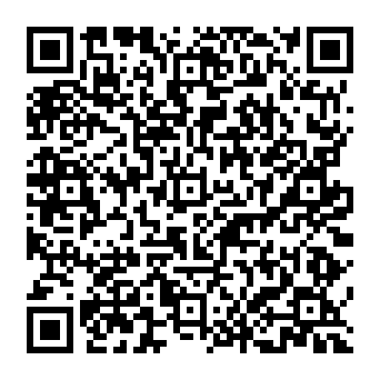 QR 6fdb764