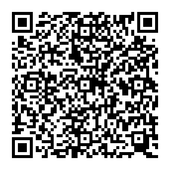 QR 6fdb95f