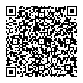 QR 6fdbc1b