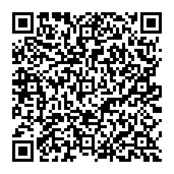 QR 6fdbcec
