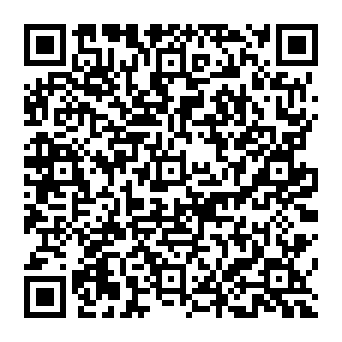 QR 6fdc1d7