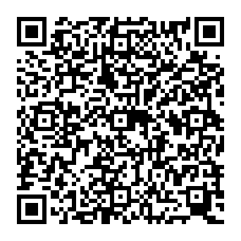 QR 6fdc53f