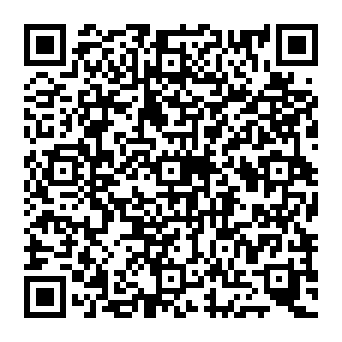 QR 6fdc7a7