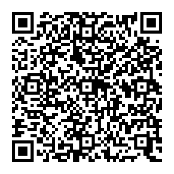 QR 6fdc8f8