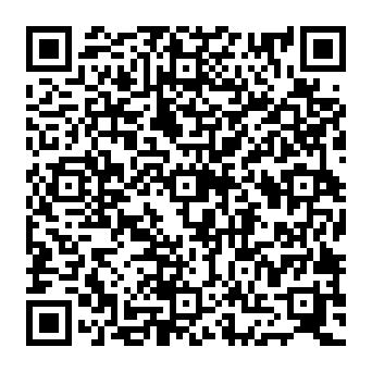 QR 6fdcc32