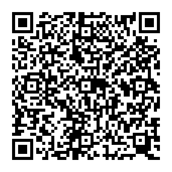 QR 6fdd1d6