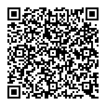 QR 6fdd5e7