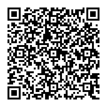 QR 6fddcd8