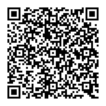 QR 6fde1c5