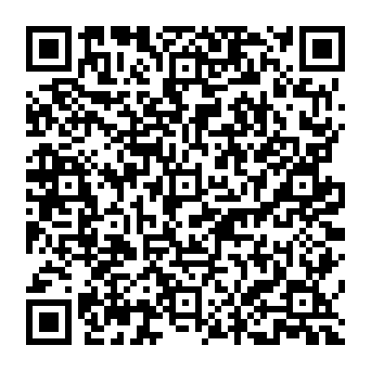 QR 6fde1f2