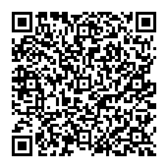 QR 6fde475