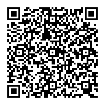 QR 6fde5ef
