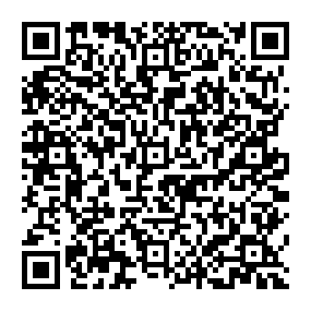 QR 6fde66d