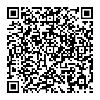 QR 6fdeb19