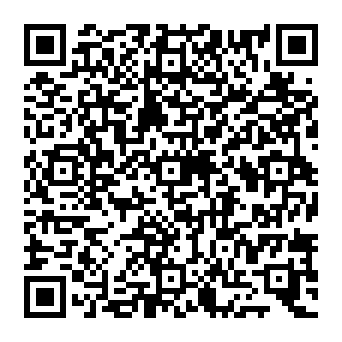 QR 6fdeb9a