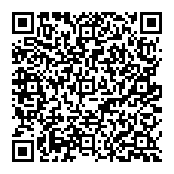 QR 6fdec8b