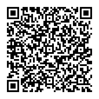 QR 6fded49