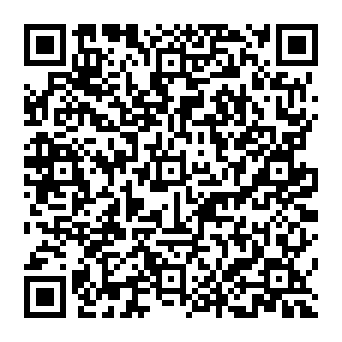 QR 6fdefd4