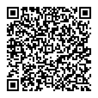 QR 6fdf019