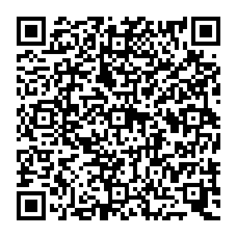 QR 6fdf06c