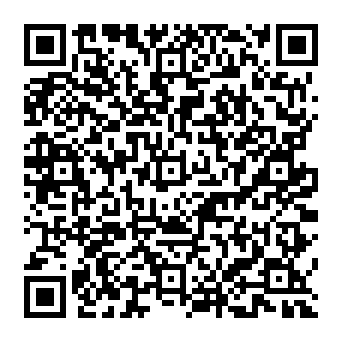 QR 6fdf179