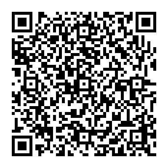 QR 6fdf188