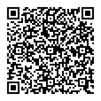 QR 6fdf1e8