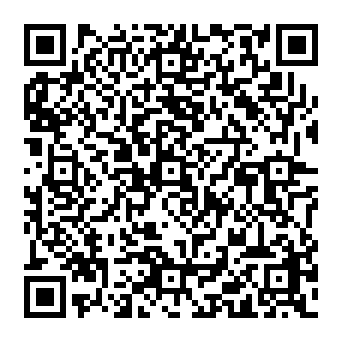 QR 6fdf22a