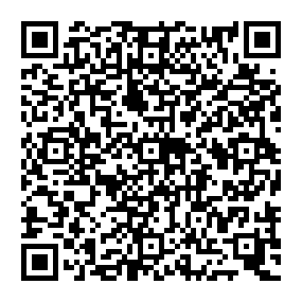 QR 6fdf6ac