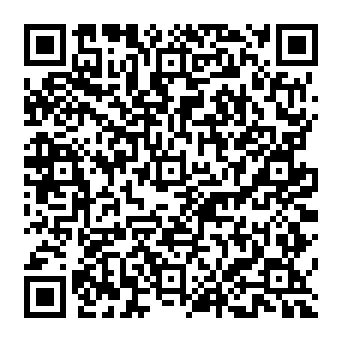 QR 6fdf6c1