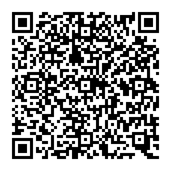 QR 6fdf905