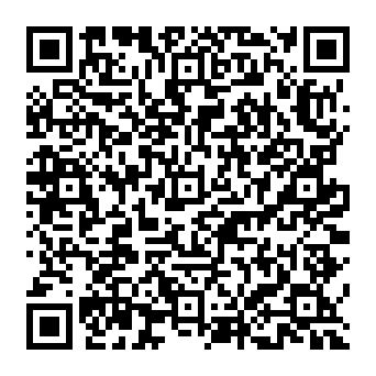 QR 6fdf99e